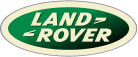 icon-Land-Rover