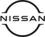 icon-Nissan