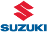 icon-Suzuki