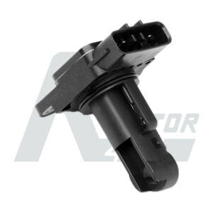 DEBIMETRO SUZUKI JIMNY 1.3 BENZINA