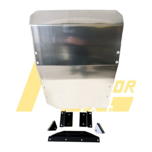 TANK GUARD DISCOVERY I / RRC