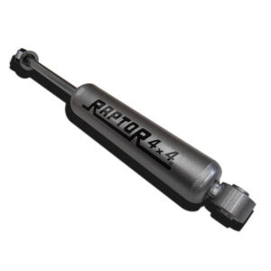 STEERING DAMPER RAPTOR 4X4 SUZUKI SAMURAI