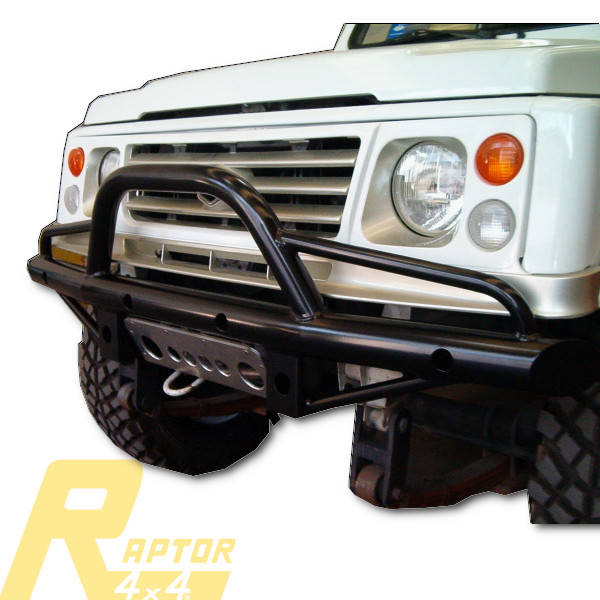 4 Paraurti In Gomma Non Filettati Con Rondella – Diametro 1 Pollice, Foro 5/8 - 3/16