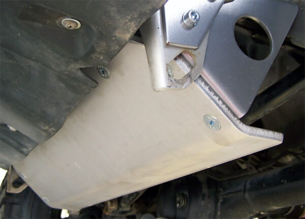 PARACOLPI ANTERIORE JIMNY BENZINA FINO AL 2013