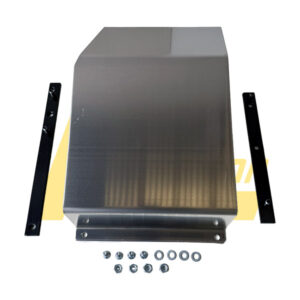 PARASERBATOIO POSTERIORE SUZUKI JIMNY