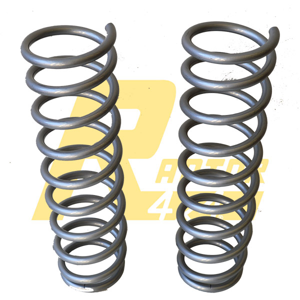 Molle Ammortizzatori Scooter - Personalizza La Tua Esperienza Di Guida