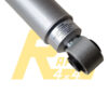 AMMORTIZZATORE REGOLABILE + 5 CM NISSAN PATROL POSTERIORE