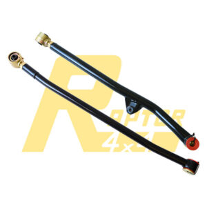 BARRE PANHARD HD ANT+POST PATROL GR Y61 3.0