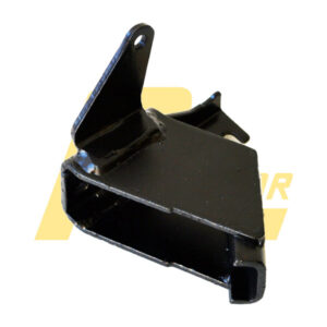 STAFFA SUPPORTO MOTORE DESTRO SUZUKI