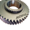 SUPER RIDOTTE 85% NISSAN PATROL GR Y60/61