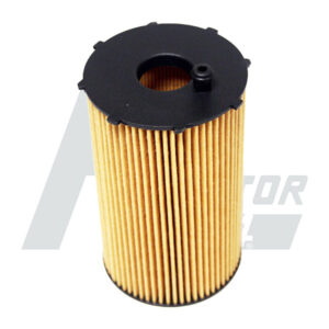 OIL FILTER DISCOVERY III