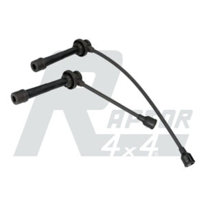 SWITCH CABLE KIT JIMNY 1.3