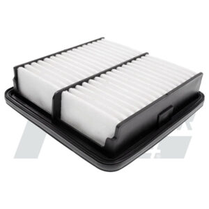 FILTRO ARIA SUZUKI JIMNY 1.5 DIESEL