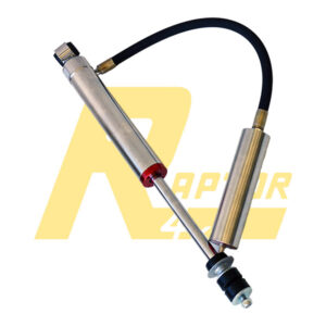 AMMORTIZZATORE POSTERIORE MONOTUBO SERBATOIO SEPARATO TOYOTA