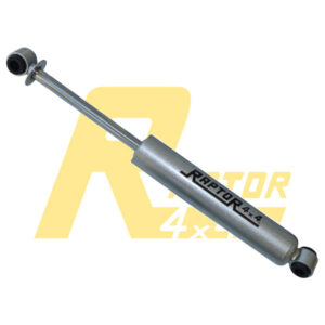 AMMORTIZZATORE POSTERIORE TRIAL +6CM DESTRO TOYOTA LJ70