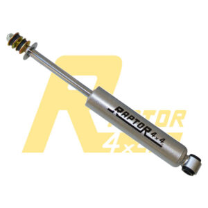 AMMORTIZZATORE POSTERIORE TRIAL +6CM SINISTRO TOYOTA LJ70