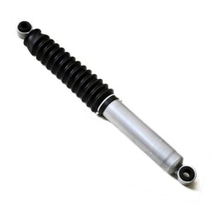 AMMORTIZZATORE POSTERIORE HD + 6 CM DX LJ70 FARO TONDO