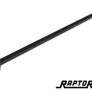 BARRA PORTATUTTO TOYOTA KZJ/LJ 70