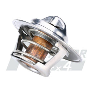 TERMOSTATO ACQUA SUZUKI SAMURAI 1.3 88°C