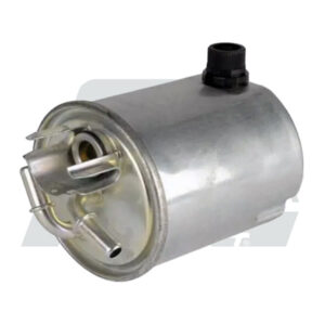 FILTRO CARBURANTE SUZUKI JIMNY 1.5 DIESEL