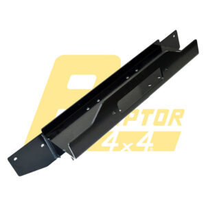 PORTAVERRICELLO ANTERIORE TOYOTA KZJ90/95