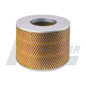 AIR FILTER TOYOTA KZJ70 3000 TD