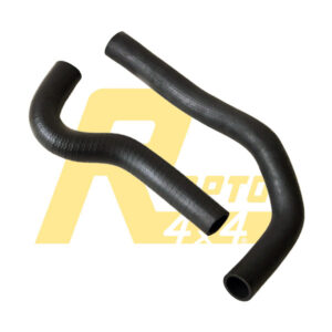 KIT TUBI RADIATORE SUZUKI 1.0