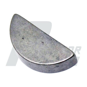 CHIAVE ALBERO MOTORE LAND ROVER FINO AL 200 TDI