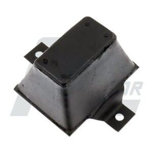 TAMPONE DI FINE CORSA LAND ROVER SERIE III