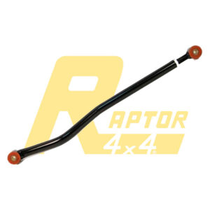 BARRA PANHARD ANTERIORE REGOLABILE RAPTOR 4X4 WRANGLER JK