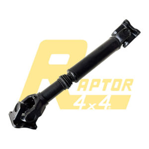 ALBERO DI TRASMISSIONE POSTERIORE SUZUKI