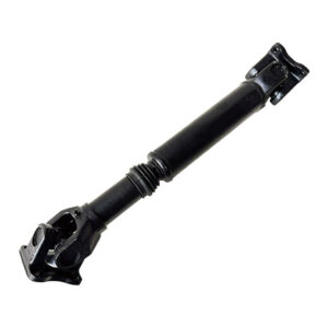 ALBERO DI TRASMISSIONE POSTERIORE SUZUKI