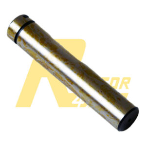 T/BOX SHAFT COUNTER SUZUKI