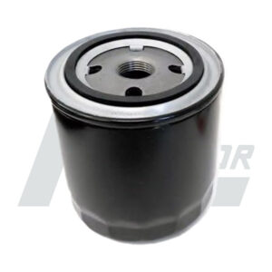FUEL FILTER SUZUKI 1.9 TD