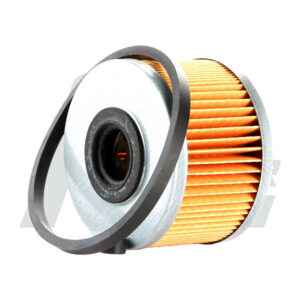 CARTUCCIA FILTRO GASOLIO SUZUKI SAMURAI 1.9 DIESEL