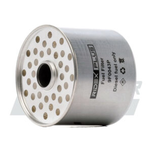 FUEL FILTER VITARA 1.9 DIESEL