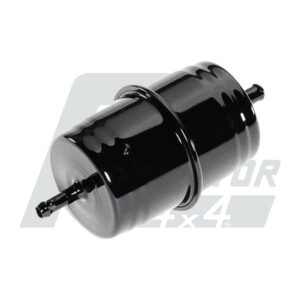 FILTRO CARBURANTE JEEP WRANGLER TJ 2.5