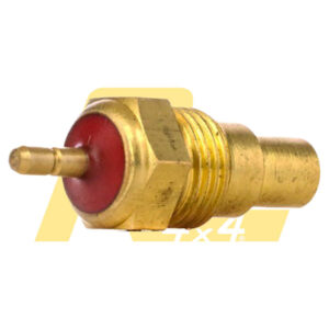 SENSORE TEMPERATURA ACQUA MOTORE SUZUKI 1.0