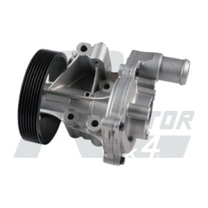 POMPA ACQUA DEFENDER TD4 PUMA 2.4