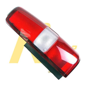 FANALE POSTERIORE DESTRO VERTICALE JIMNY DAL 2001 FJ