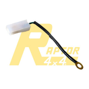 FUSIBILE BATTERIA SUZUKI