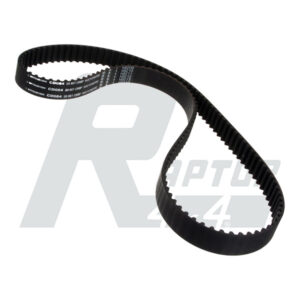 CINGHIA DISTRIBUZIONE TOYOTA LJ FARO TONDO 1984-1990