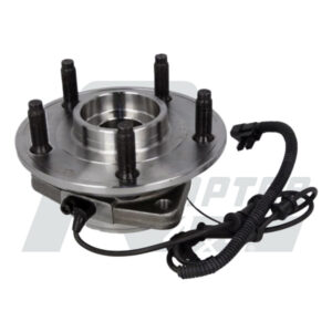 MOZZETTO RUOTA ANTERIORE WRANGLER JK 2.8 DIESEL 3.6 V6 BENZINA