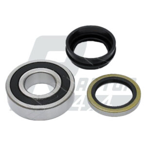 KIT CUSCINETTI RUOTA POSTERIORE TOYOTA