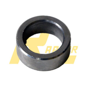 WHEEL BEARING RETAINER REAR AXLE SUZUKI