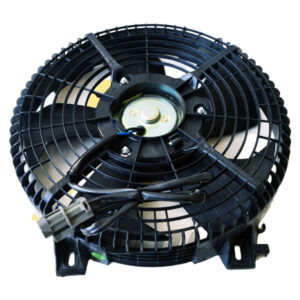 VENTOLA JIMNY 1.3 DAL 2000