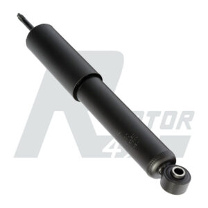 AMMORTIZZATORE ANTERIORE TOYOTA LJ FARO TONDO