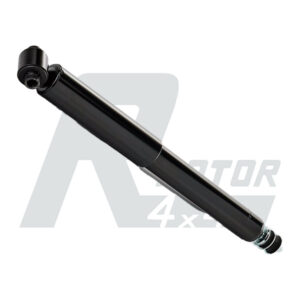 AMMORTIZZATORE ANTERIORE KZJ/LJ FARO QUADRO