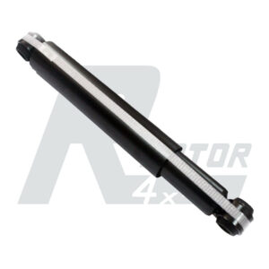 AMMORTIZZATORE POSTERIORE TOYOTA LJ FARO TONDO DESTRO