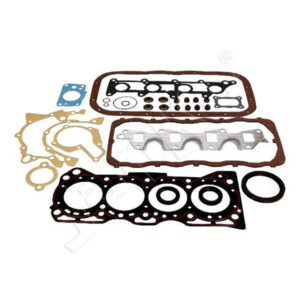 KIT GUARNIZIONI MOTORE COMPLETO SUZUKI VITARA 1.6